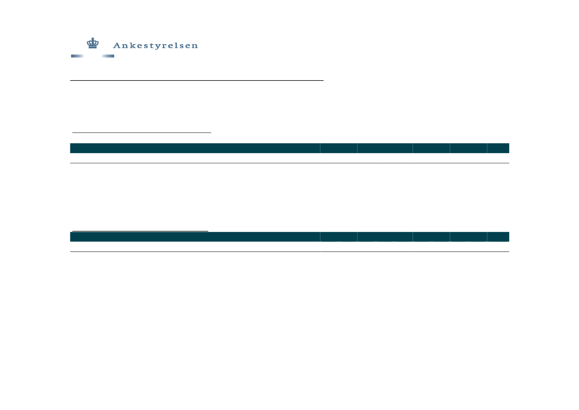 2882001_0001.png