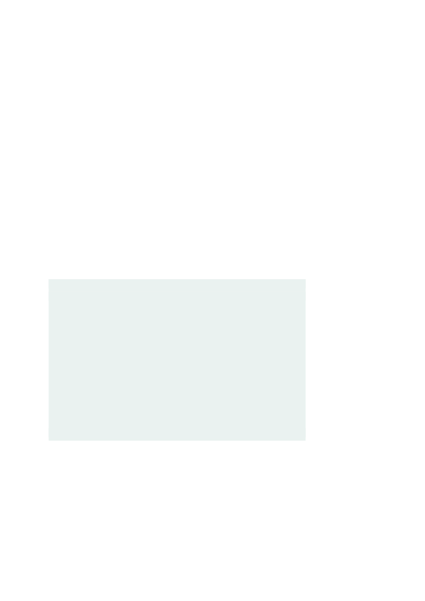 2882318_0012.png
