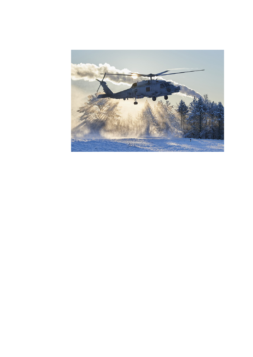 2882318_0013.png