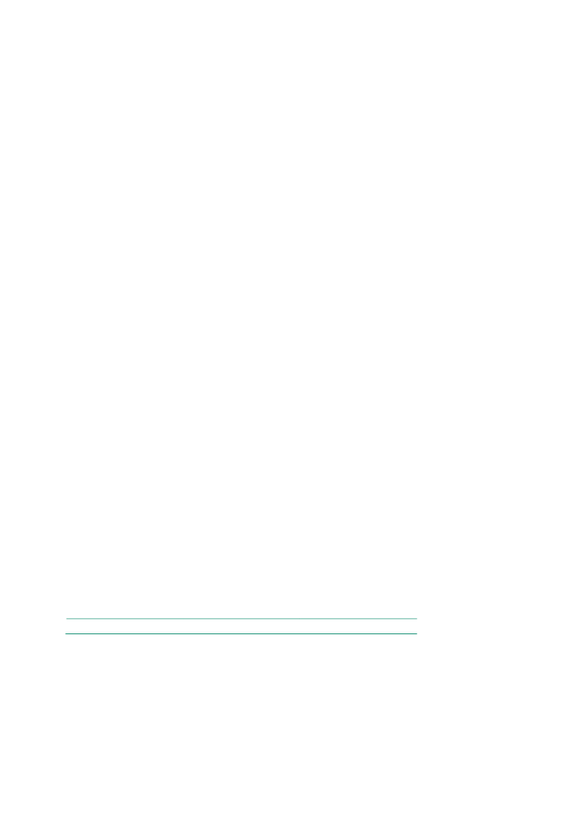 2882318_0014.png