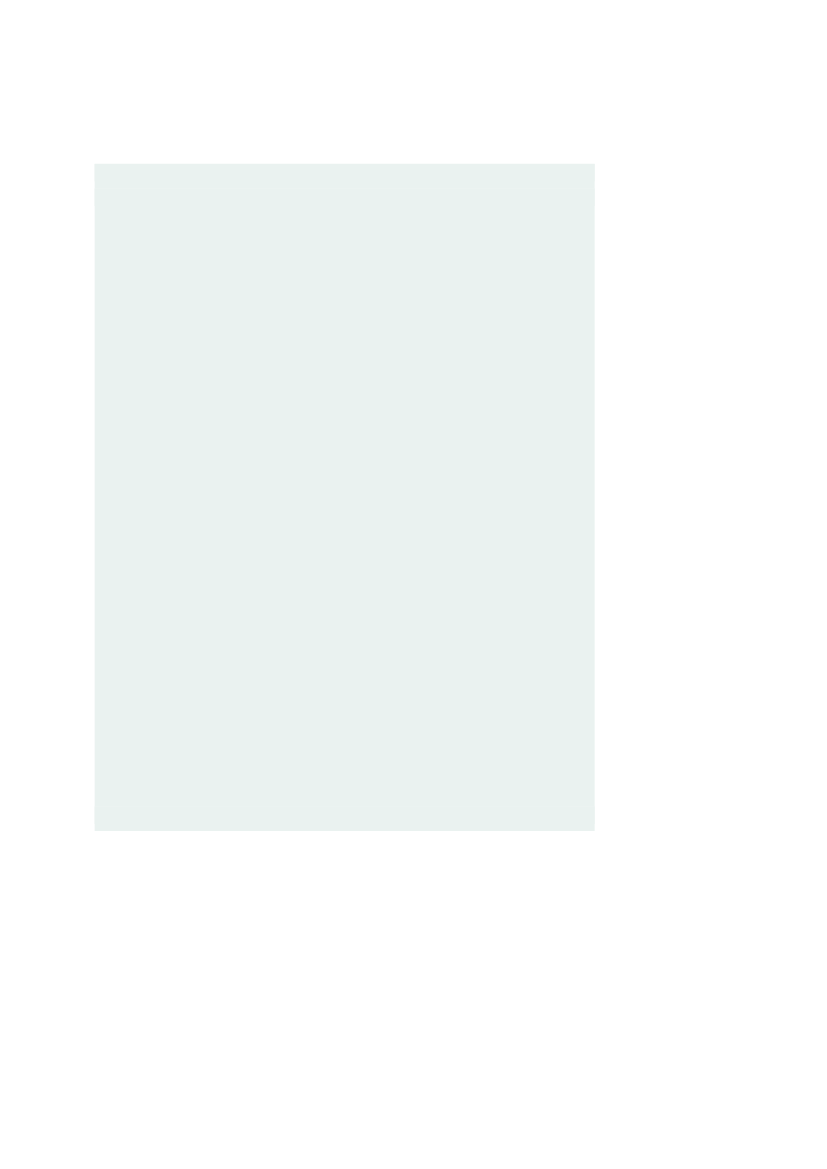 2882318_0026.png