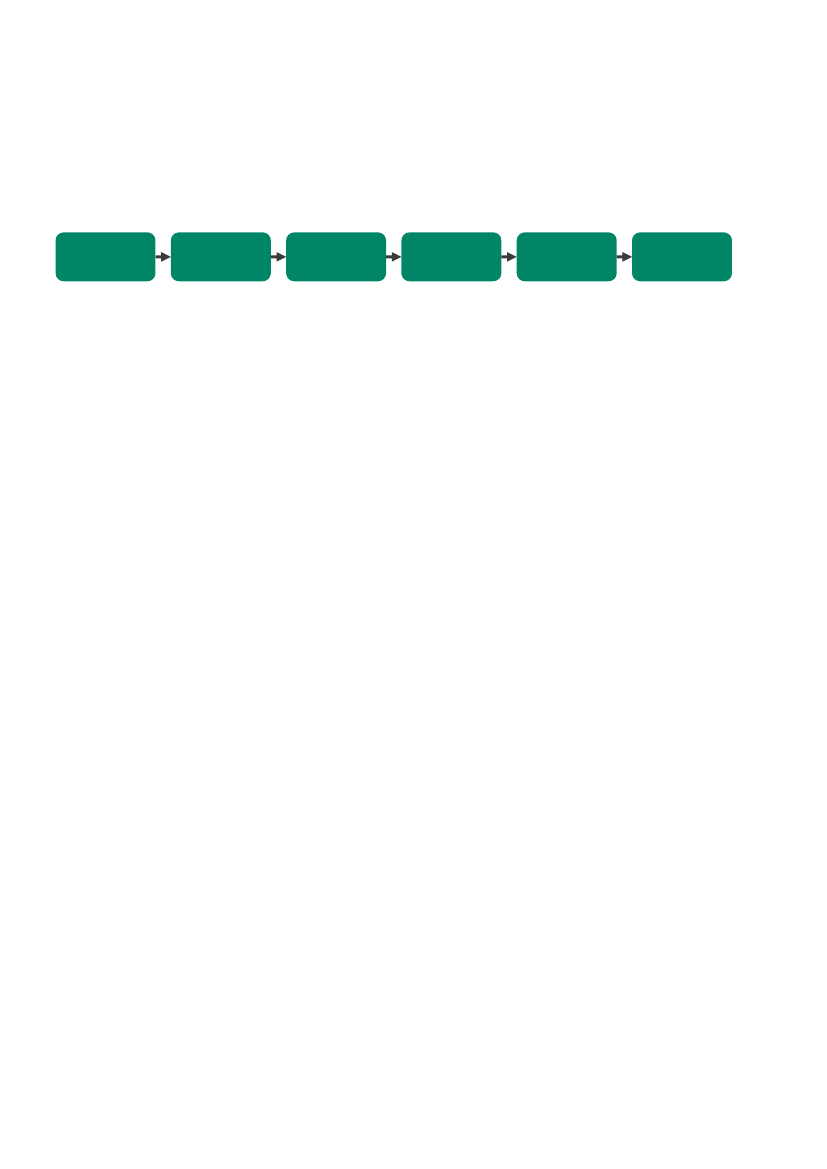 2882318_0027.png