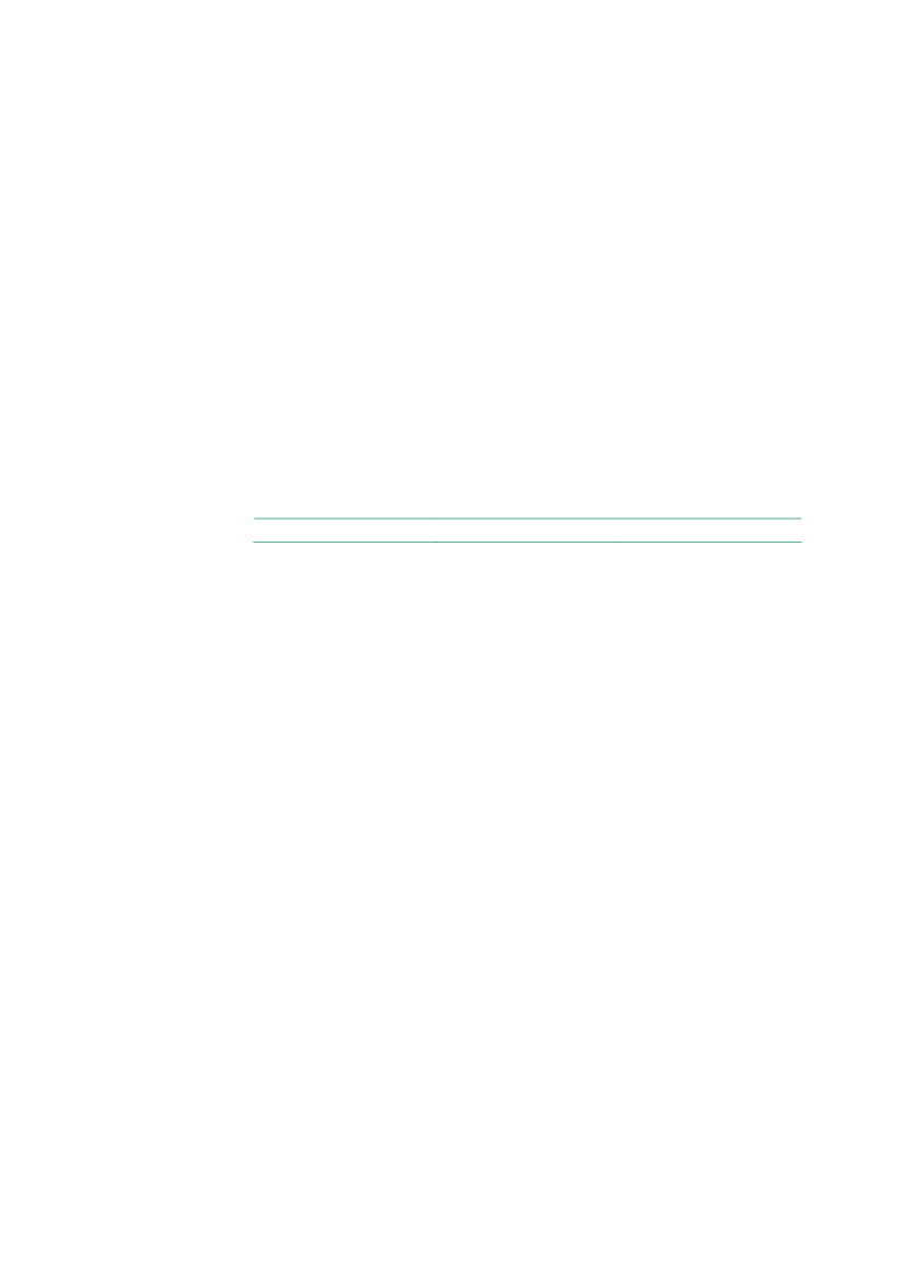 2882318_0029.png