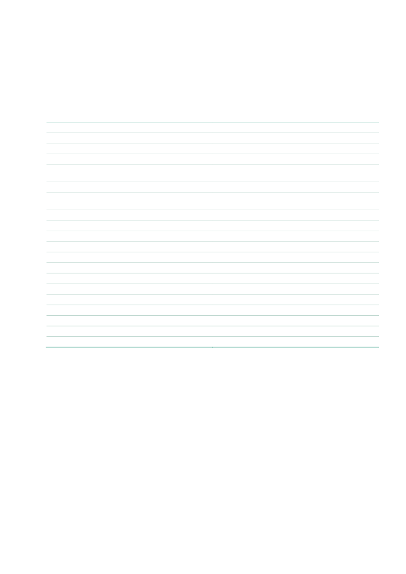 2882318_0040.png