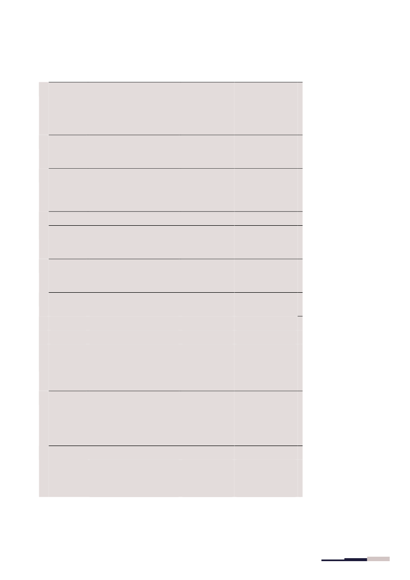 2882354_0003.png