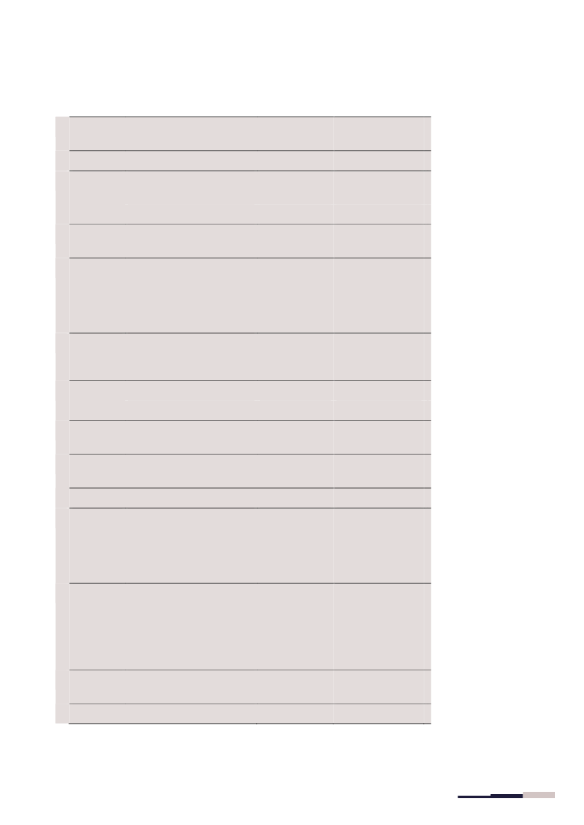 2882354_0006.png
