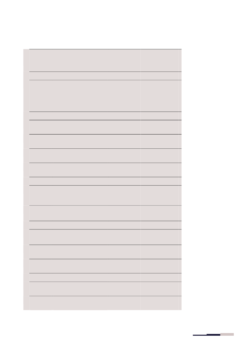 2882354_0008.png