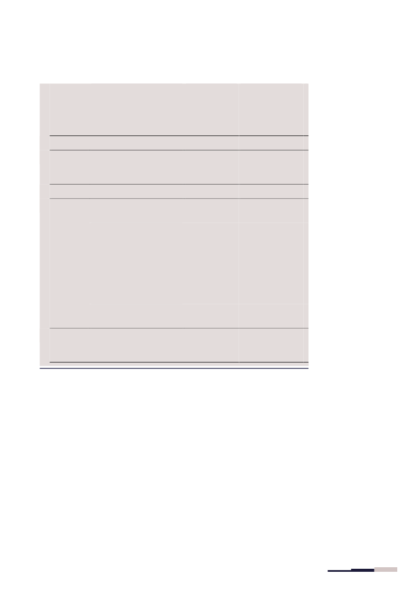 2882354_0009.png