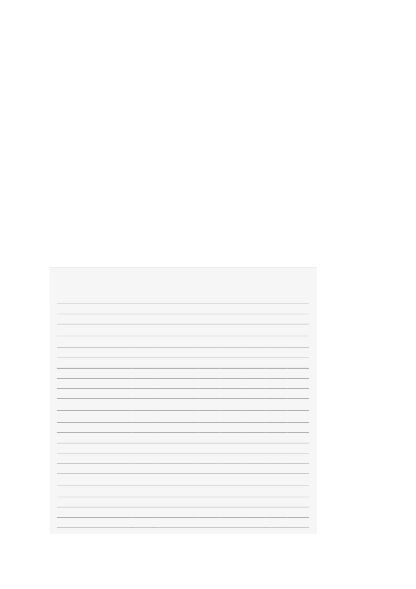 2882947_0002.png