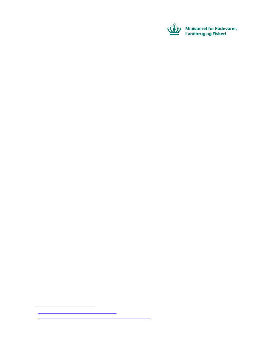 2883108_0001.png