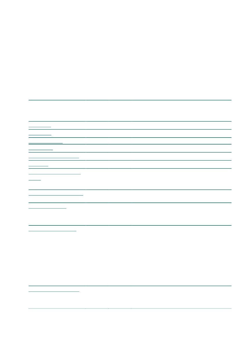2883230_0002.png