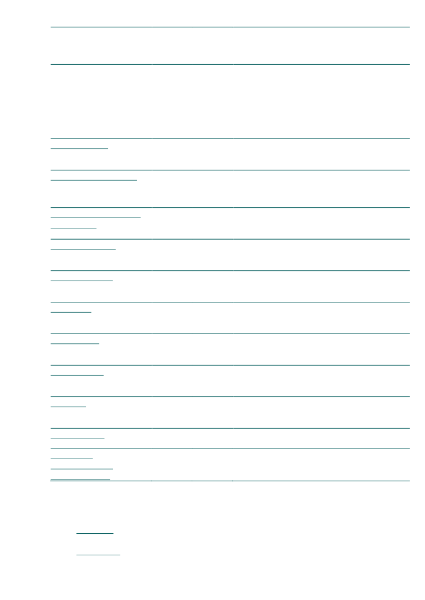 2883230_0003.png