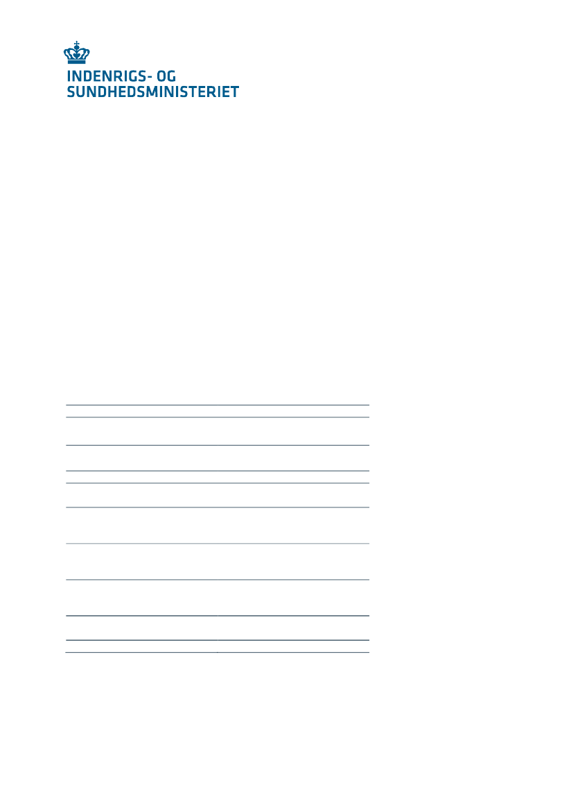 2883399_0001.png