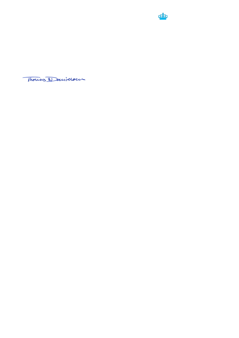 2884118_0002.png