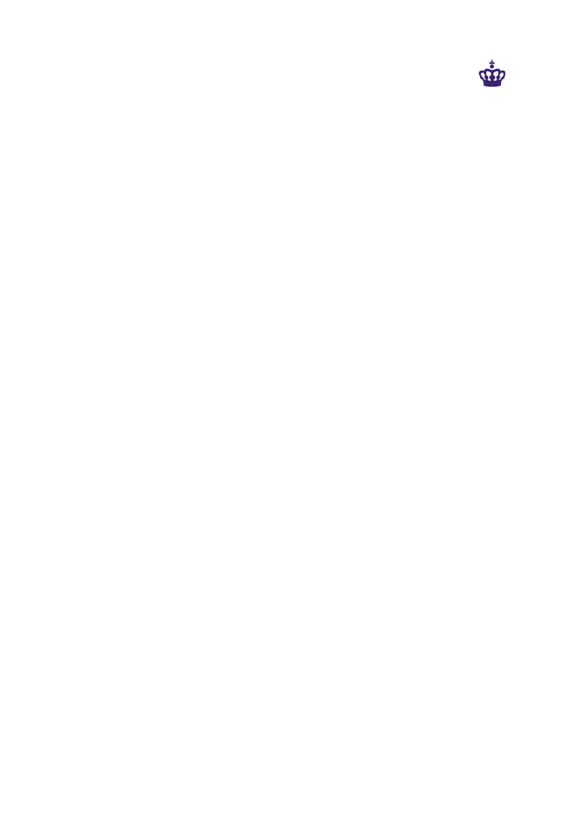 2884381_0001.png
