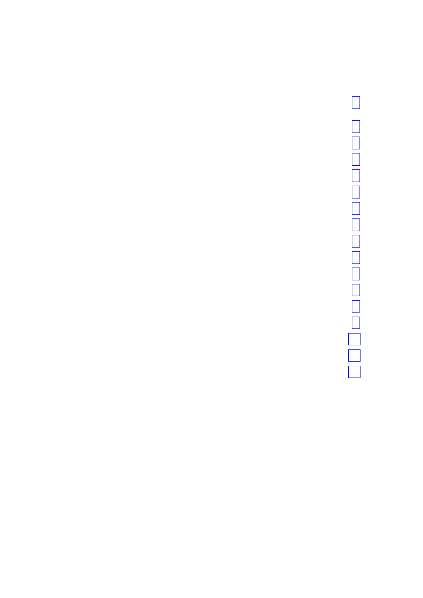 2884381_0002.png