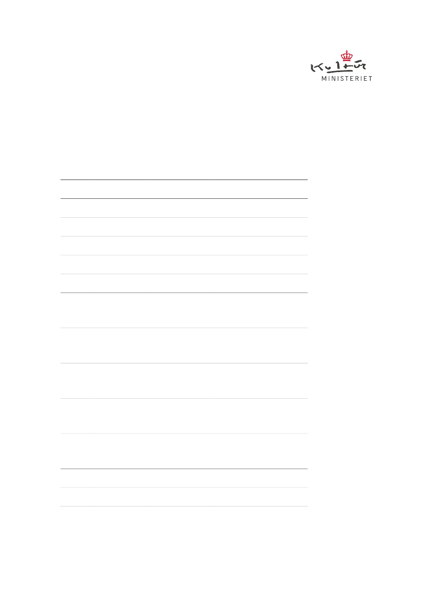 2884535_0001.png