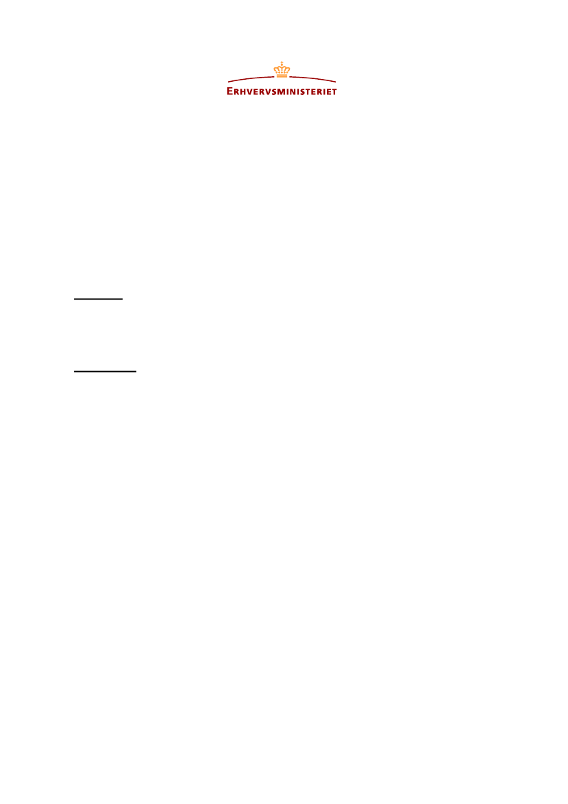 2884835_0001.png