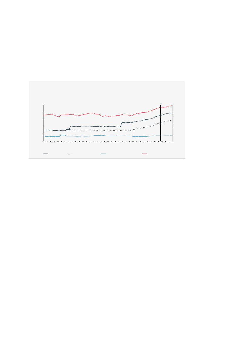 2885176_0003.png