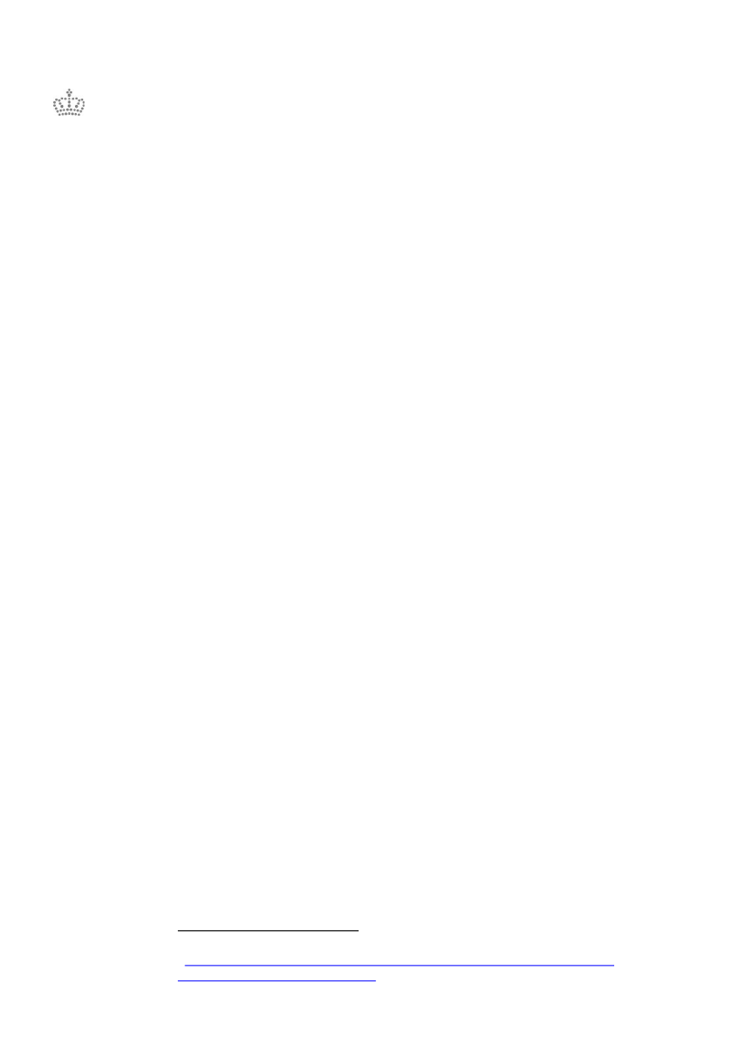2885897_0002.png
