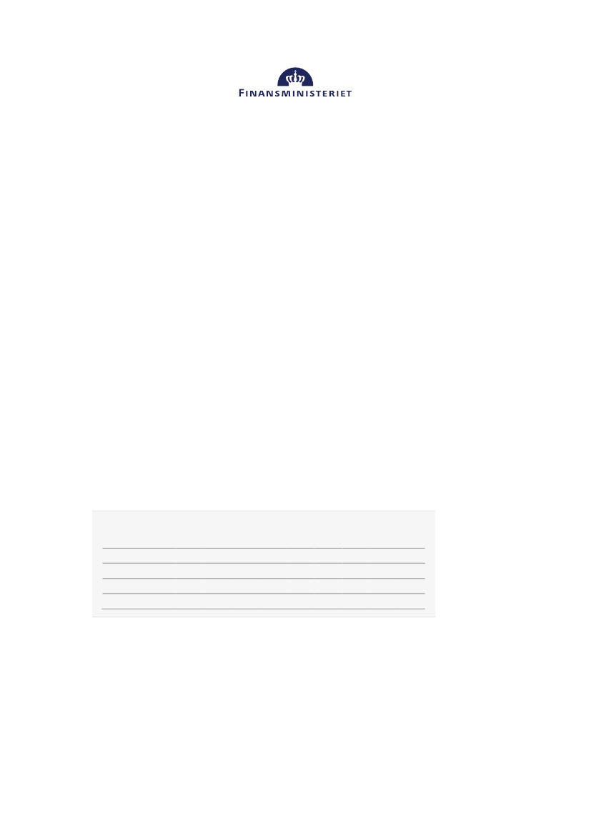 2885904_0001.png