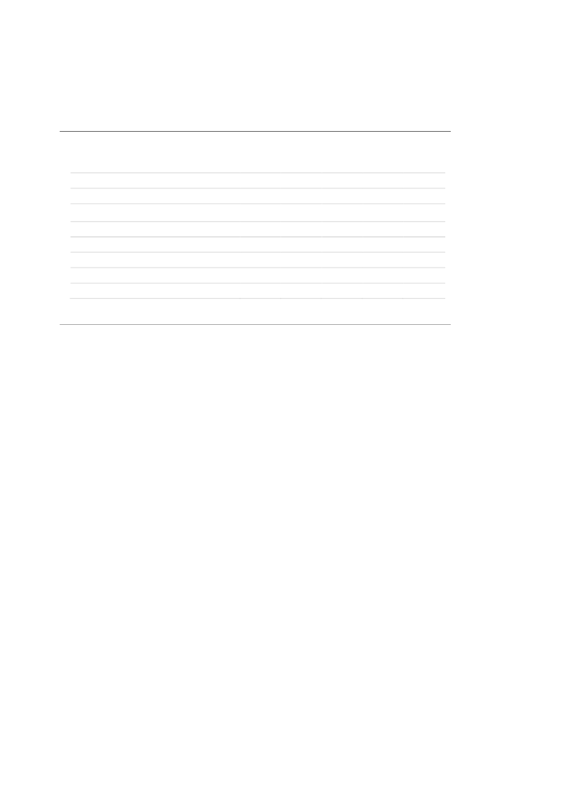 2885975_0002.png