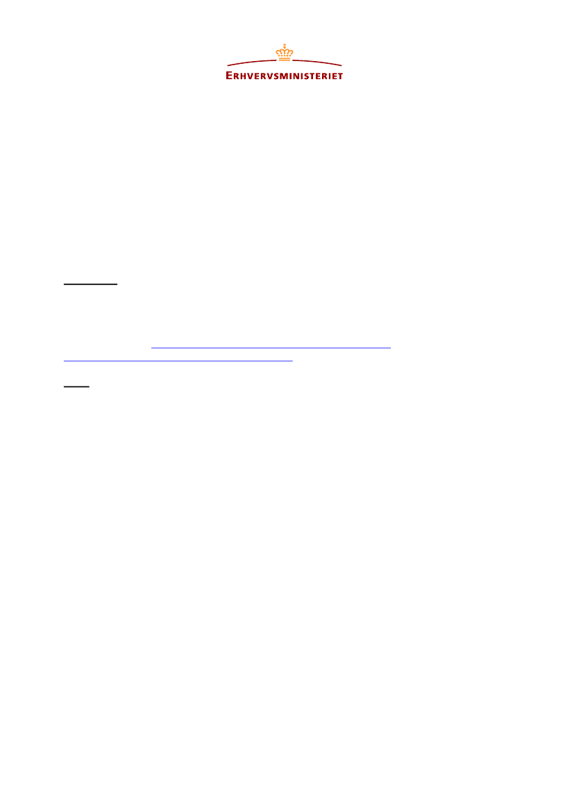 2885997_0001.png