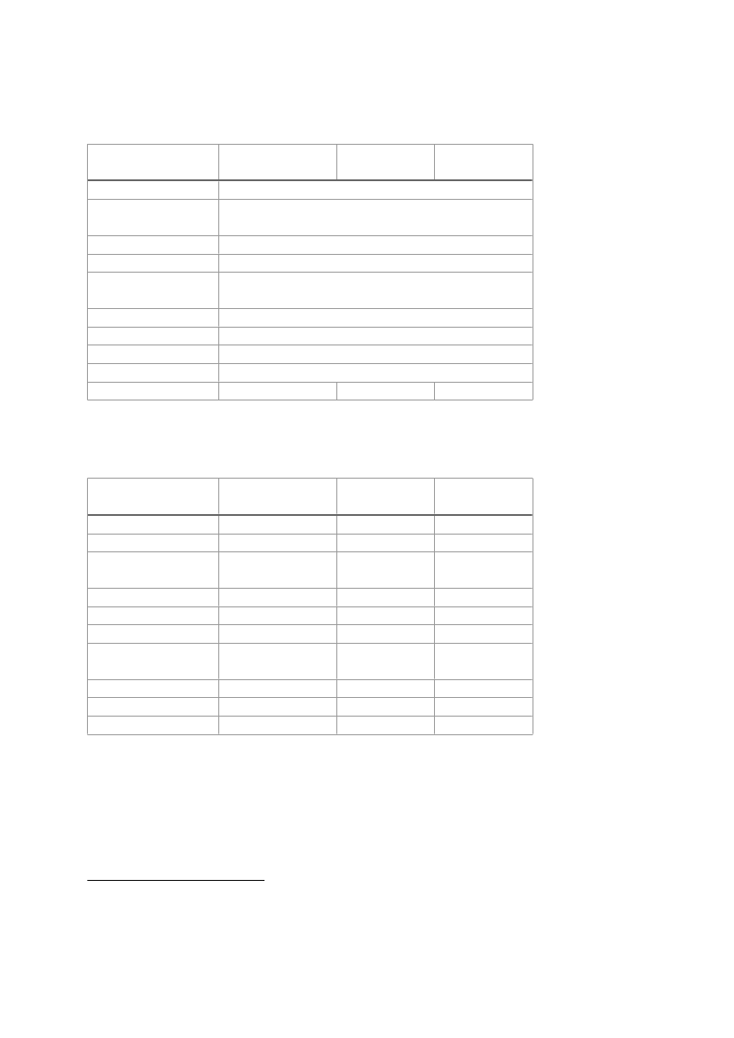 2886024_0003.png