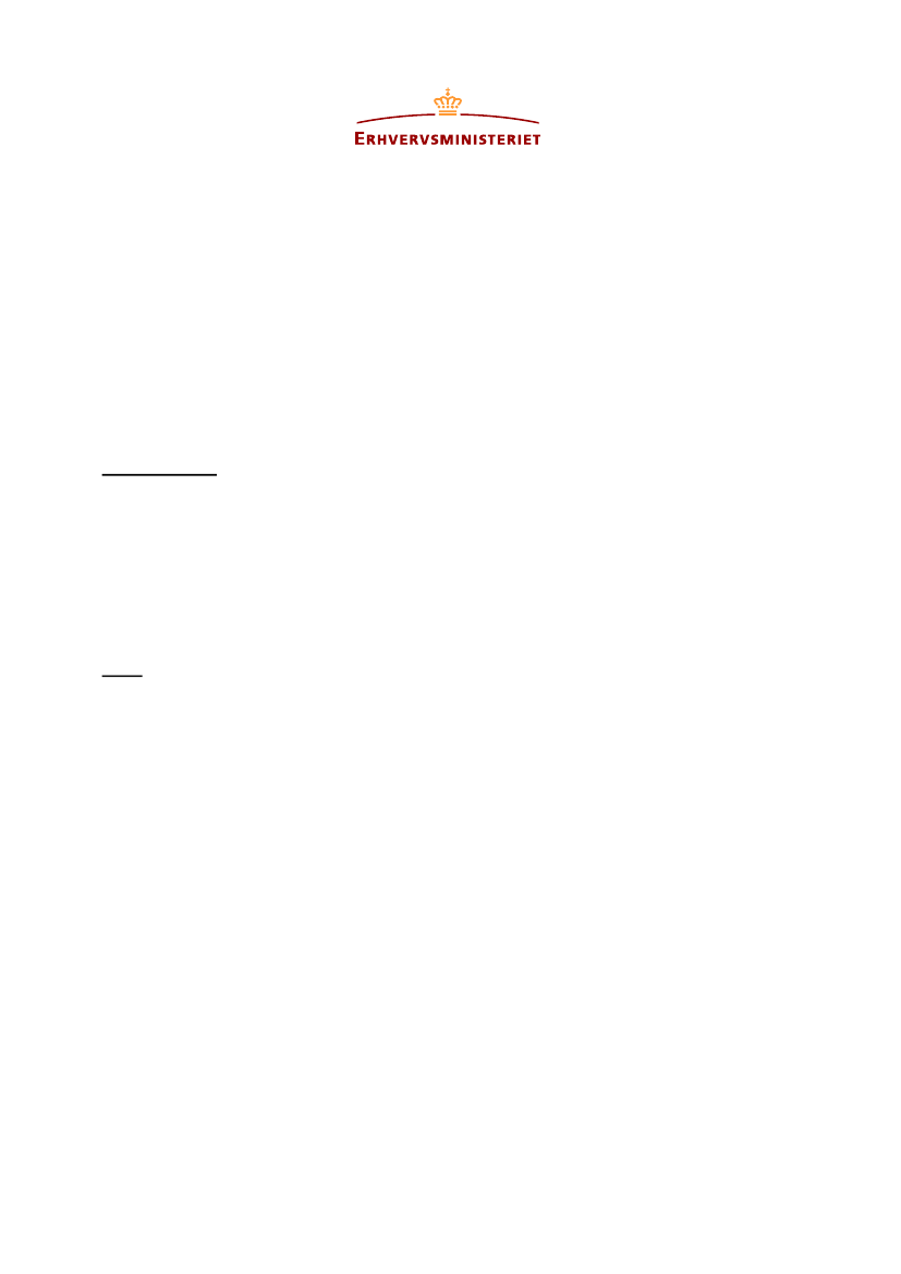 2886608_0001.png