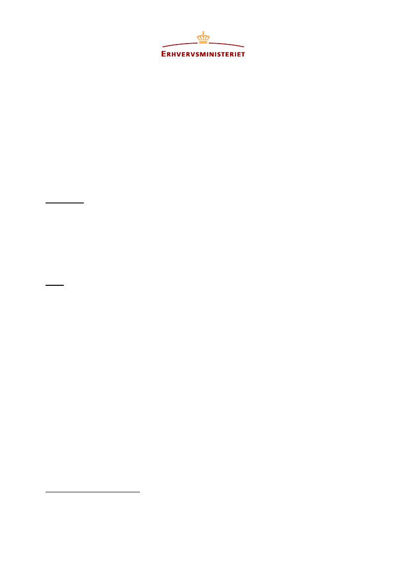 2886626_0001.png