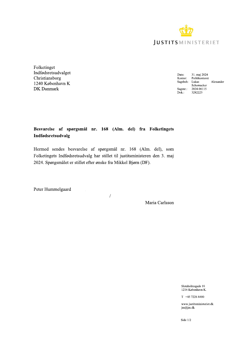 2886841_0001.png