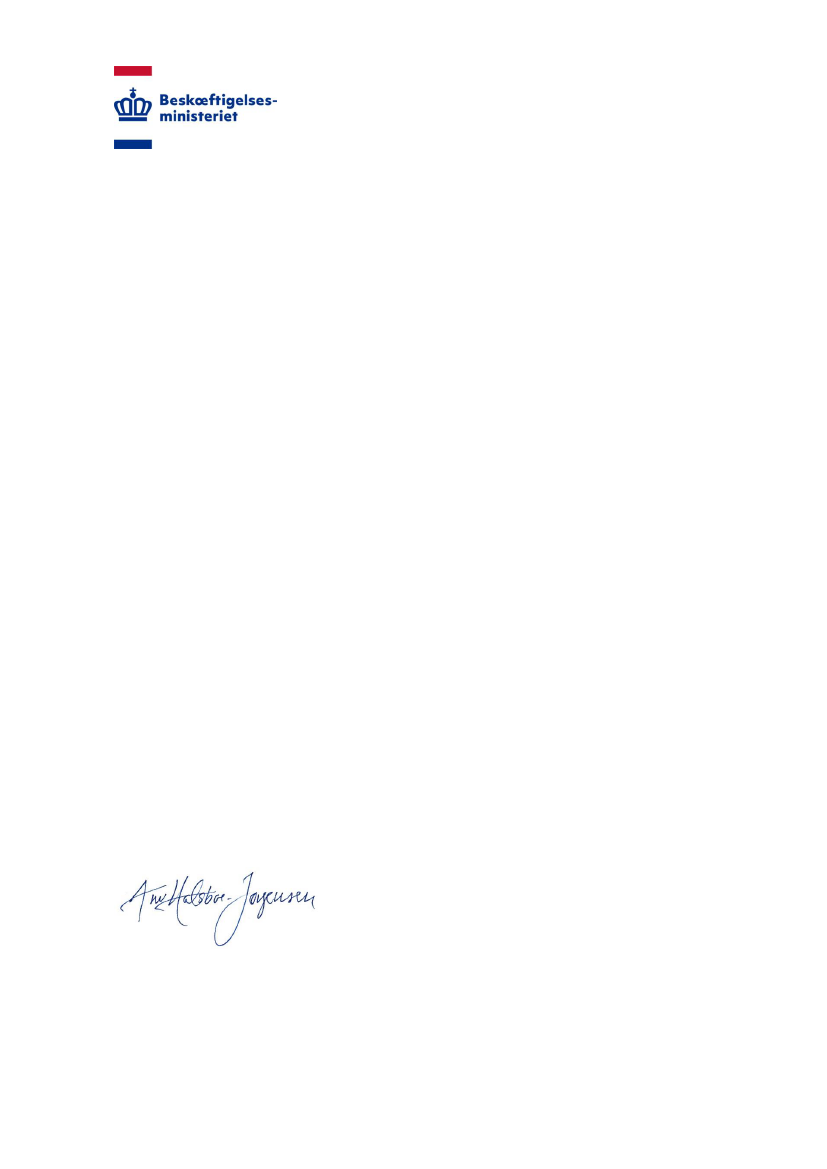 2887178_0001.png
