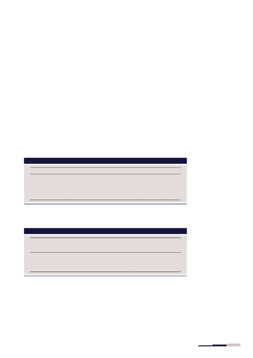 2887363_0002.png