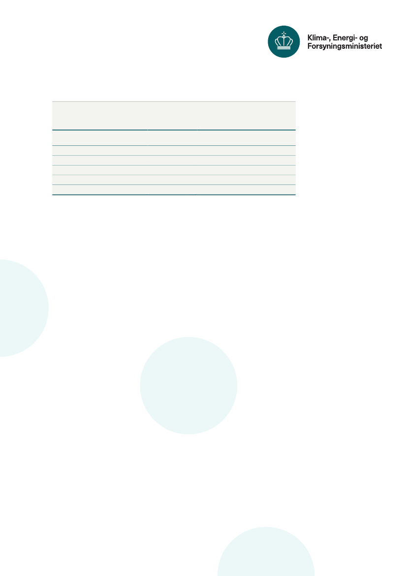 2887487_0002.png