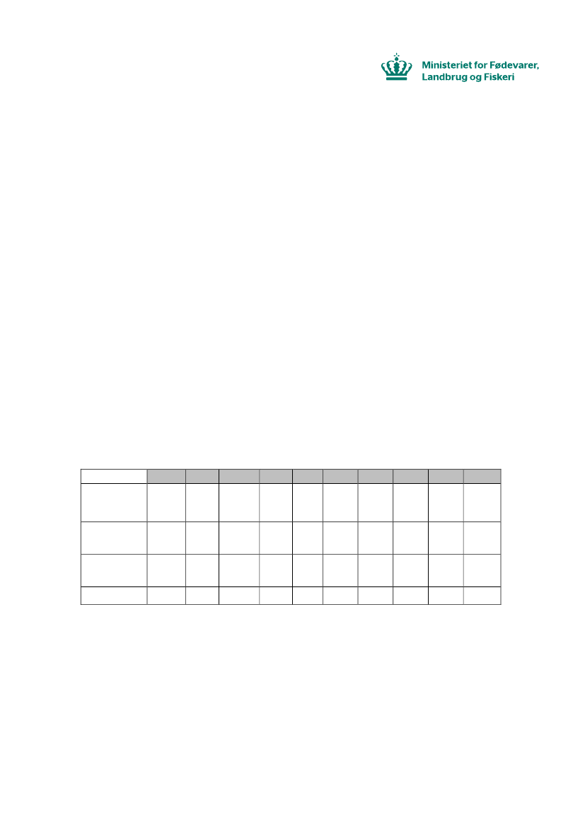 2887606_0001.png