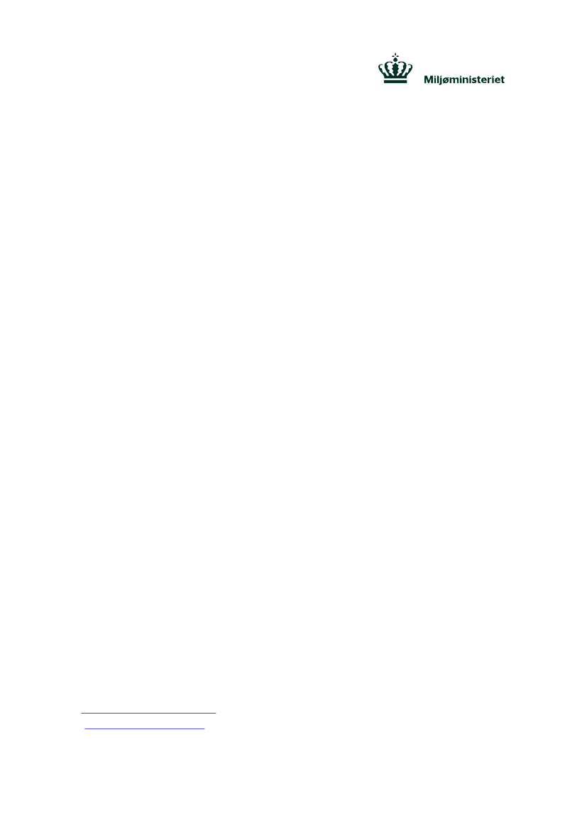2887717_0001.png
