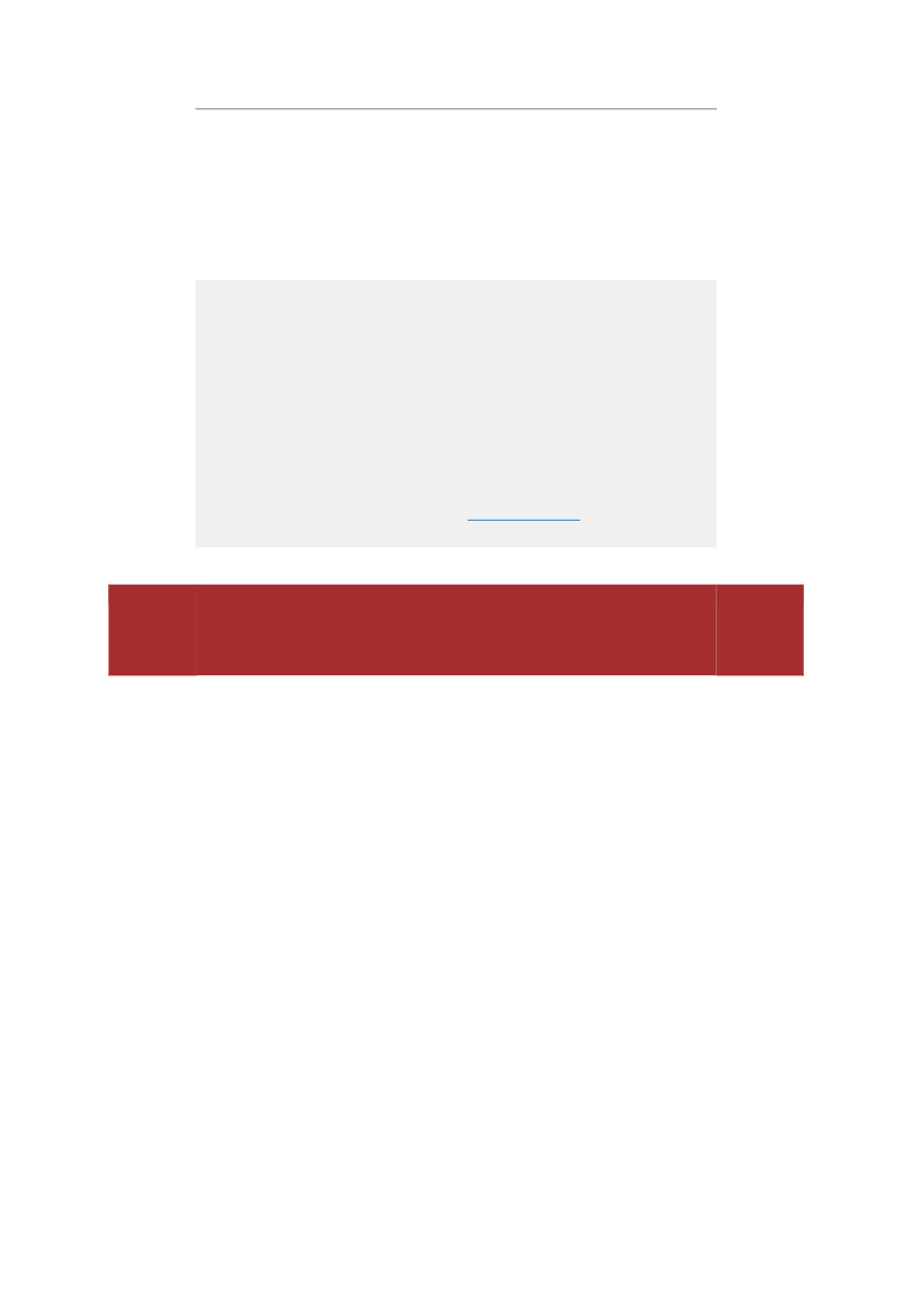 2887869_0003.png