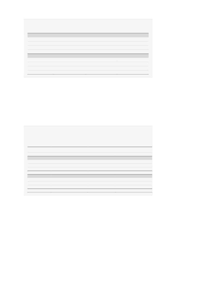 2888105_0002.png