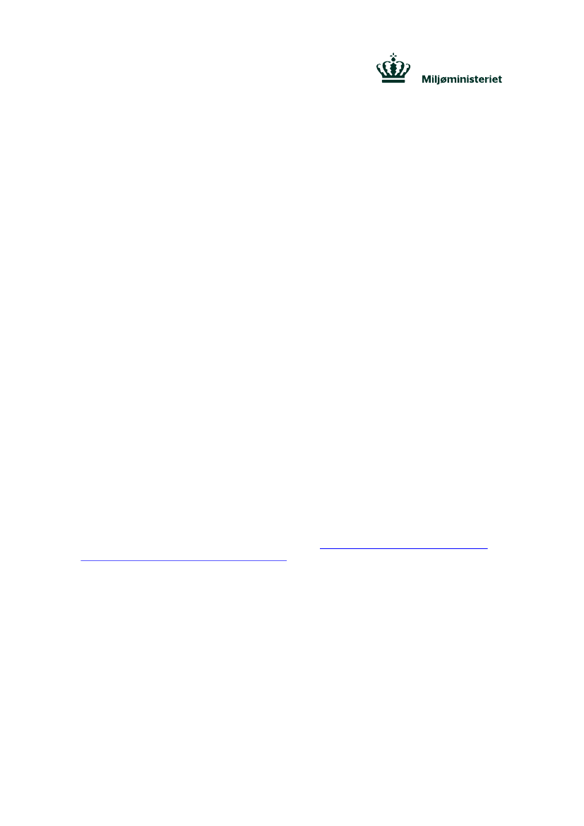 2889776_0001.png