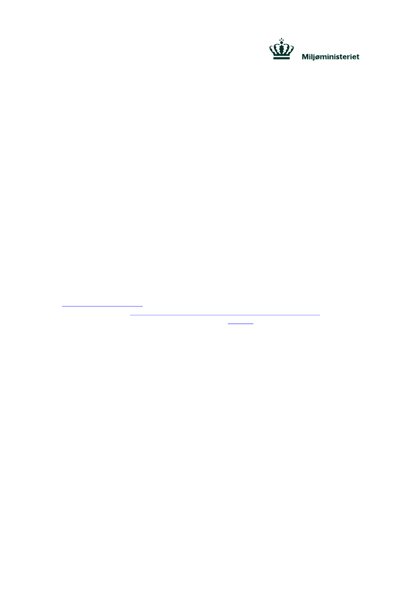 2889791_0001.png