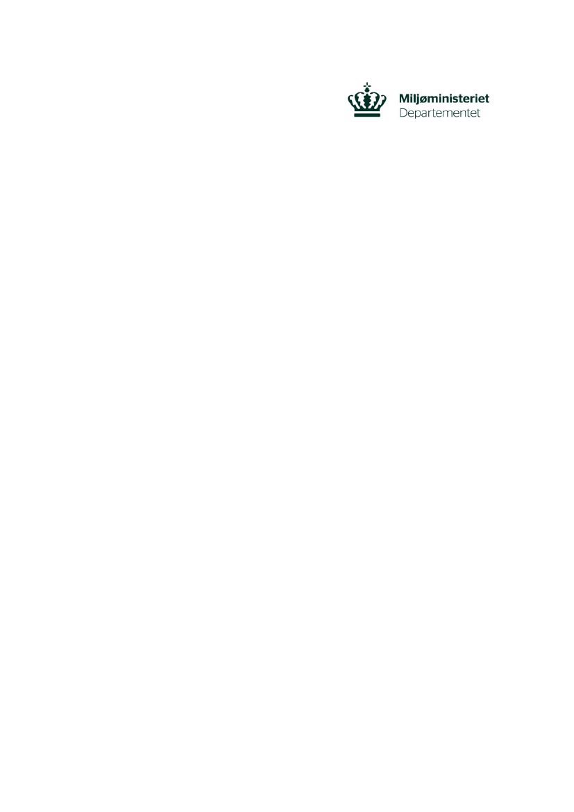 2889799_0001.png