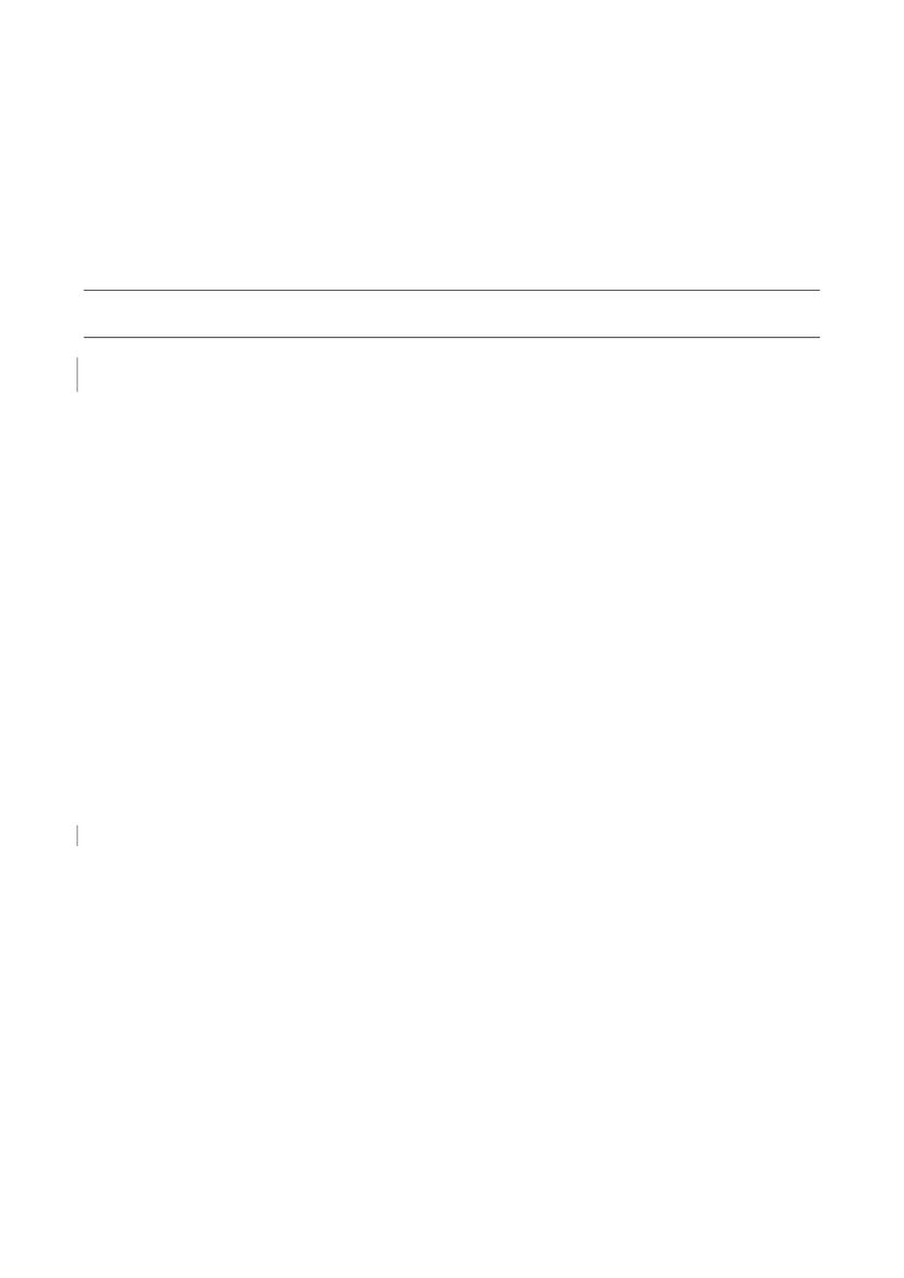 2889799_0003.png