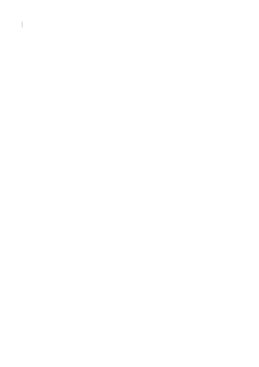 2889799_0004.png