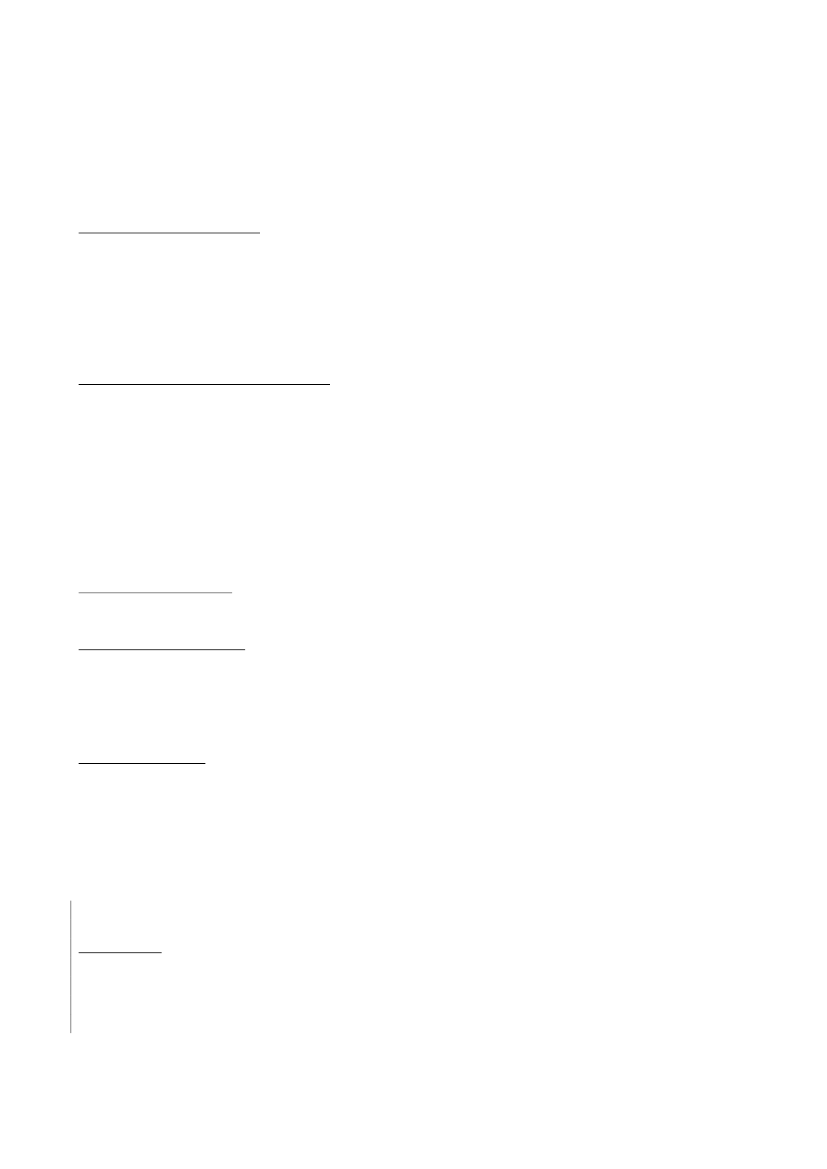 2889799_0006.png