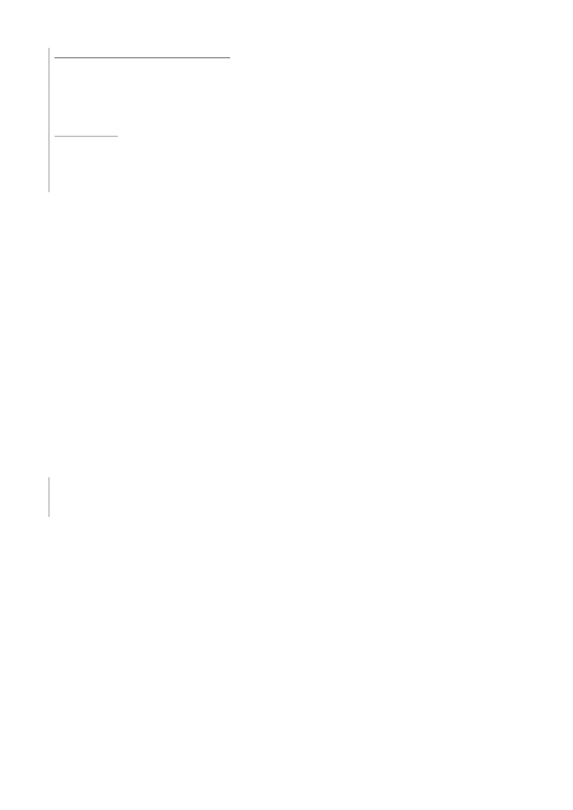 2889799_0007.png