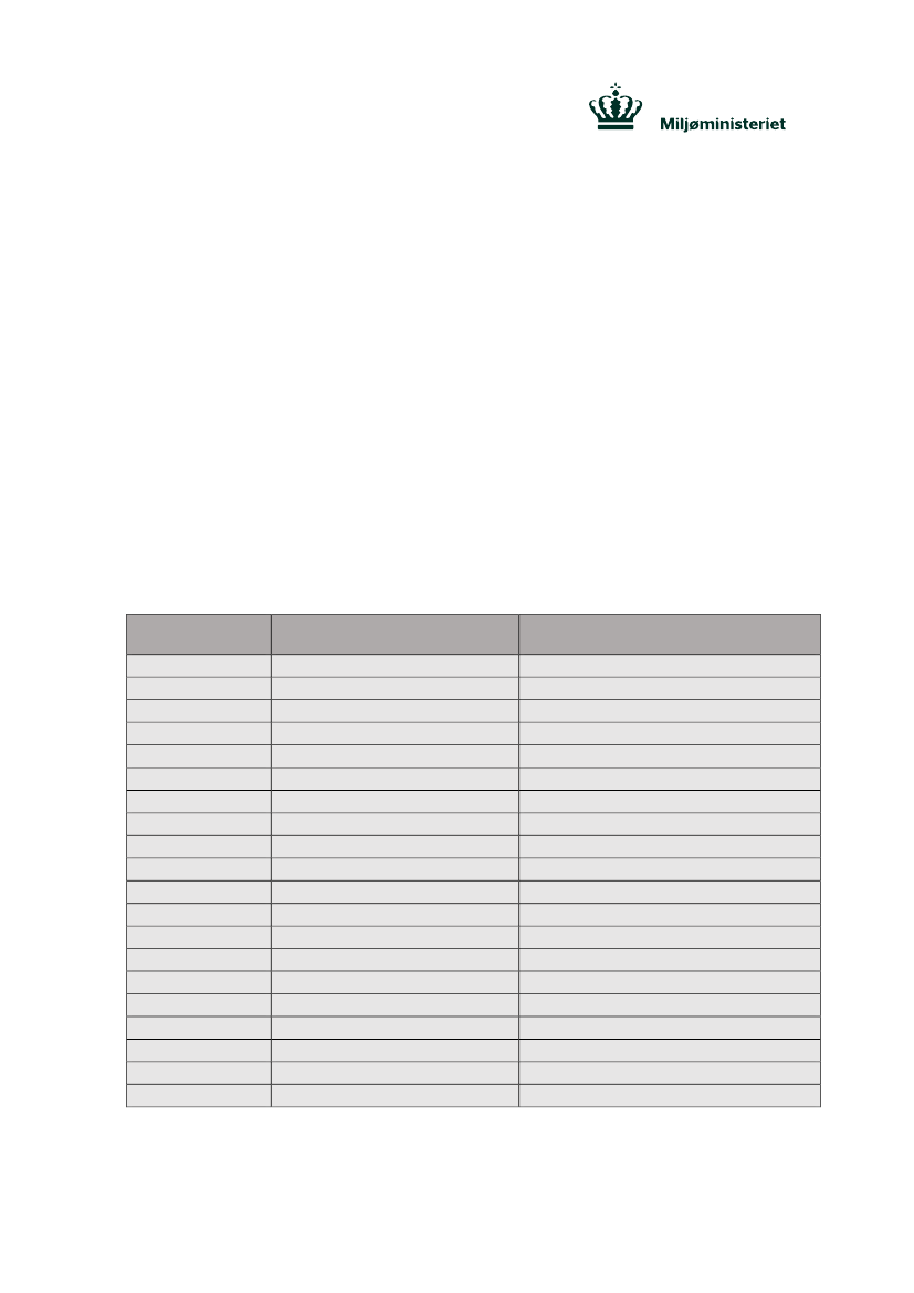2890069_0001.png