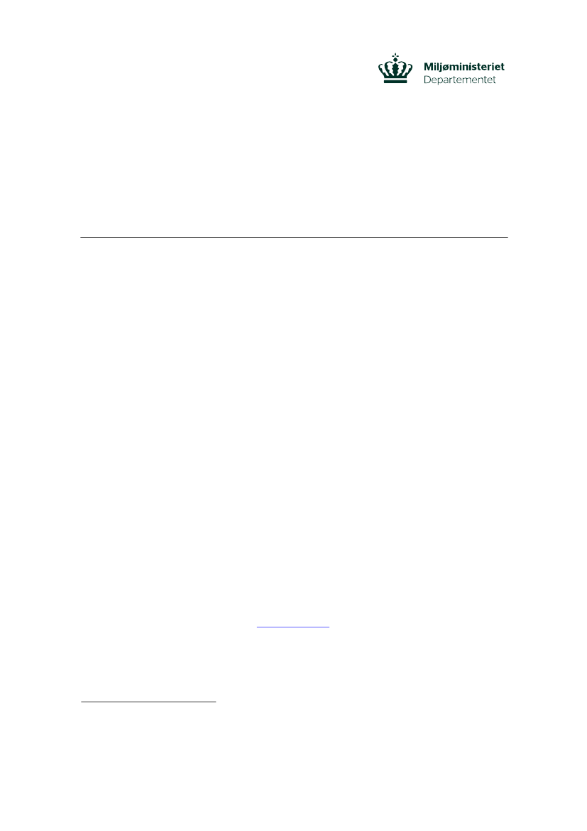 2890454_0001.png