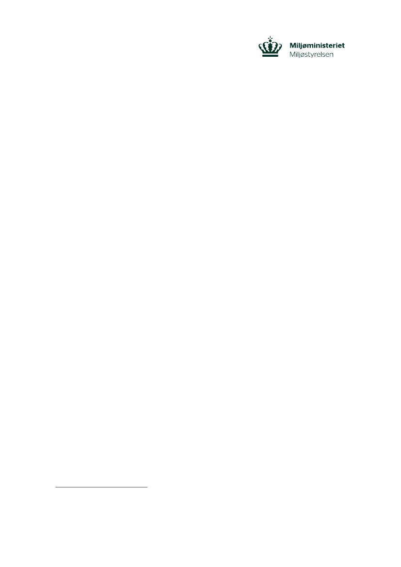 2890487_0001.png