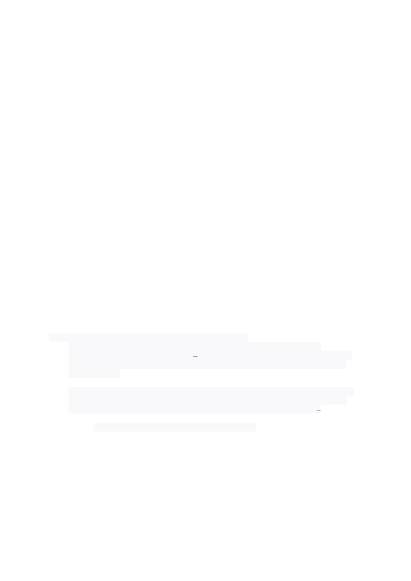 2890487_0003.png