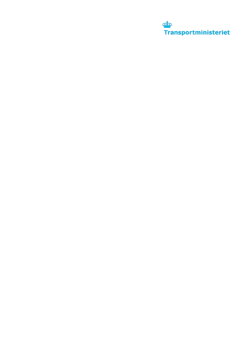 2890830_0001.png